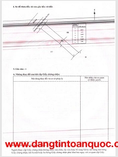 ► Liên hệ: 0362 883 909 (Linh)