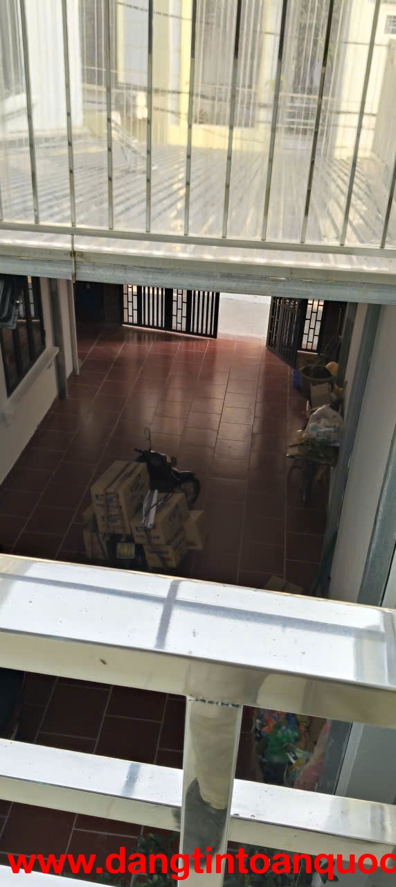 CHO THUÊ PHÒNG CAO CẤP – NHÀ MỚI XÂY – FULL NỘI THẤT
TẠI SỐ 34 NGÕ 81 PHỐ TRẠM, LONG BIÊN