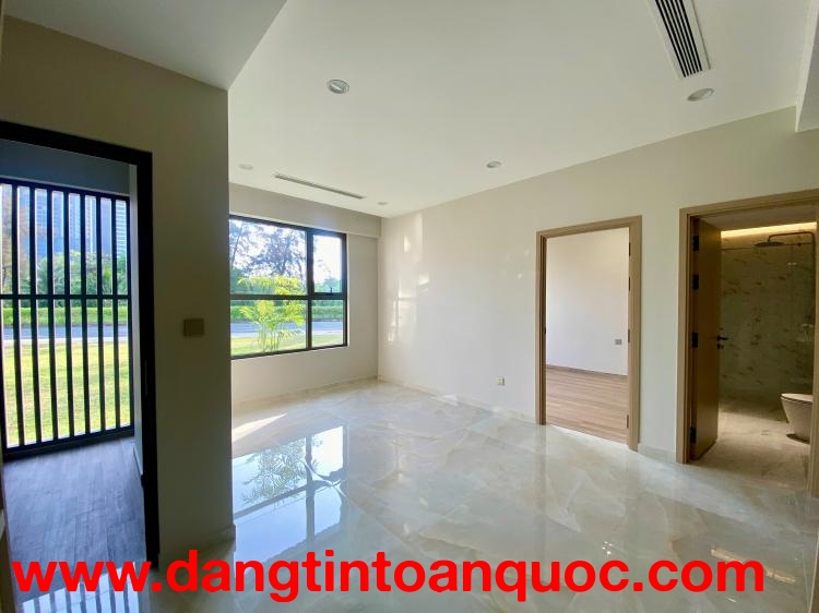 LỊCH THANH TOÁN THE HARMONIE PHÚ MỸ HƯNG BÌNH DƯƠNG, LS 0%, 1PN, 2PN, 3PN. NHẬN THÔNG TIN 0901323786