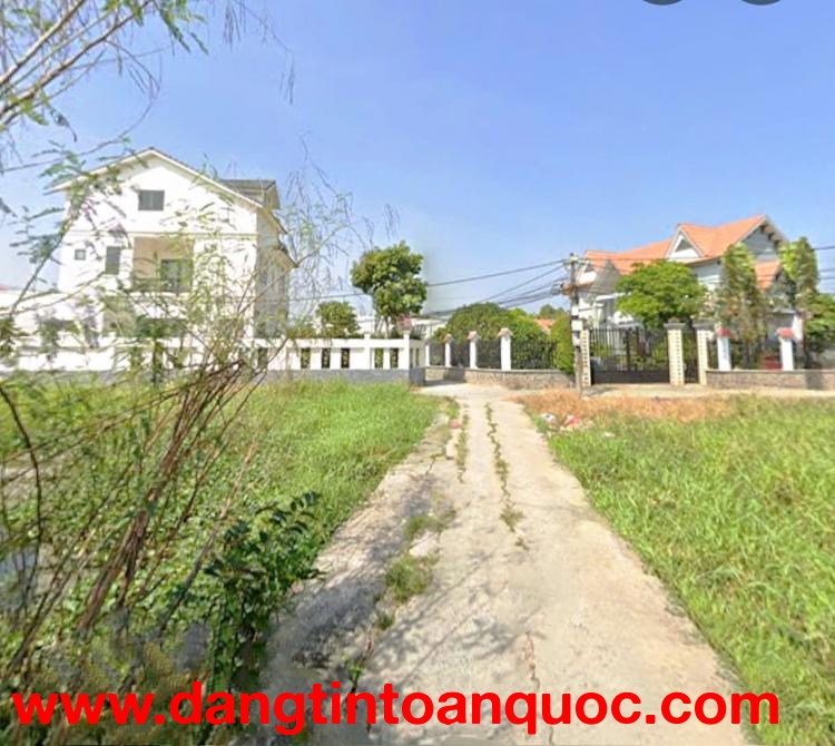 1258M2 ĐẤT VƯỜN QH HIỆN HỮU LÊN ĐƯỢC THỔ CƯ HẺM XE HƠI