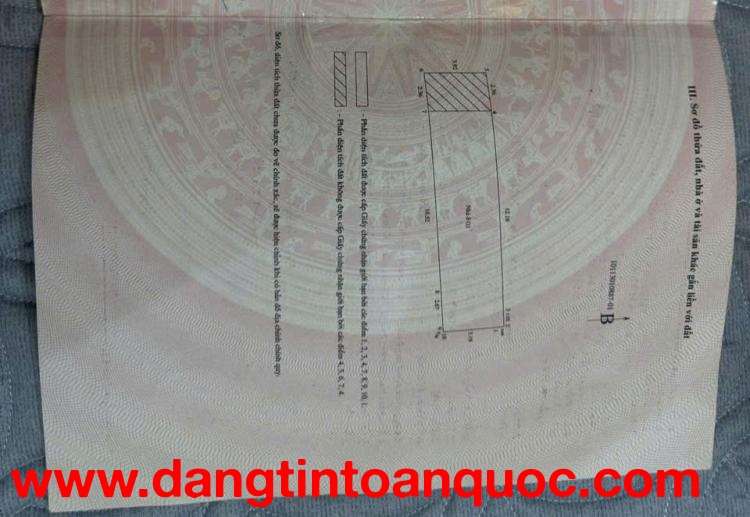 GARA - Ô TÔ ĐỖ CỬA - CHẠY QUANH- KINH DOANH -PHÂN LÔ QUÂN ĐỘI - NGHĨA ĐÔ- 5 TẦNG 18,8 tỷ