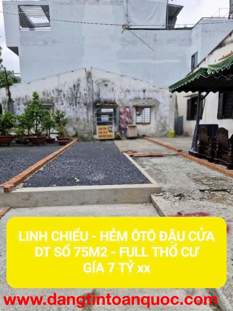 CÒN VÀI MIẾNG ĐẤT, ƯU TIÊN KHÁCH THIỆN CHÍ,SẼ CÓ GIÁ TỐT NHẤT THỊ TRƯỜNG