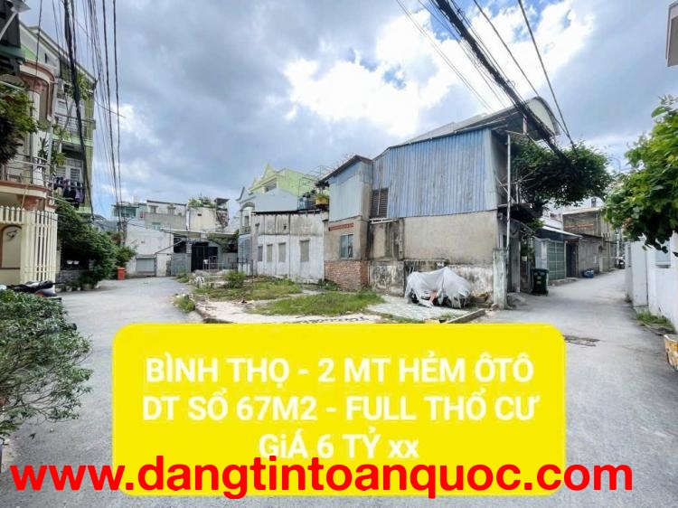 CHỦ CẦN BÁN GÂP , GẶP KHÁCH THIỆN CHÍ CHỐT NGAY