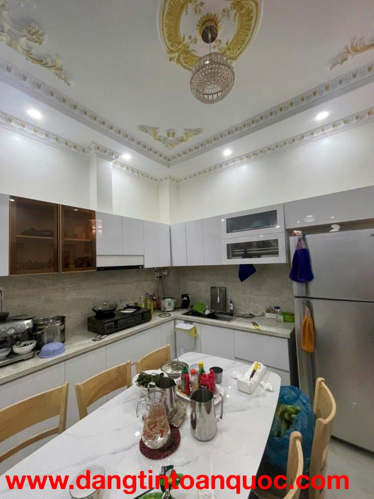 ĐẤT ĐẸP – GIÁ TỐT  – CHÍNH CHỦ BÁN Tại Bờ kè mương khai, Phường Long Tuyền, Quận Bình Thuỷ