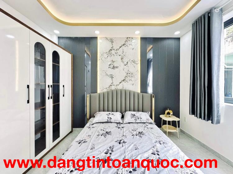 HIẾM!PHÂN LÔ HUY DU,OTO TRÁNH,KINH DOANH,GARA,THANG MÁY,DT:50Mx7T,MT:5m,15ty