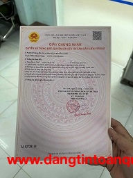 ► MẶT TIỀN KINH DOANH HIẾM – LÊ QUANG ĐỊNH (ĐH406)