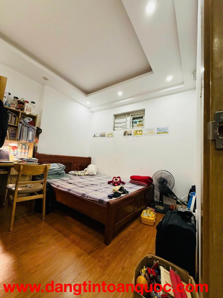       Bán nhanh căn hộ 02 ngủ, 65(m2), Nhỉnh 3 tỷ, Khu đô thị Thanh Hà, Hà Đông                     