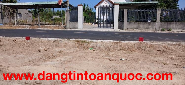 BÁN SIÊU PHẨM ĐẤT ĐẸP ***Phù Hợp Cho Mọi Gia Đình