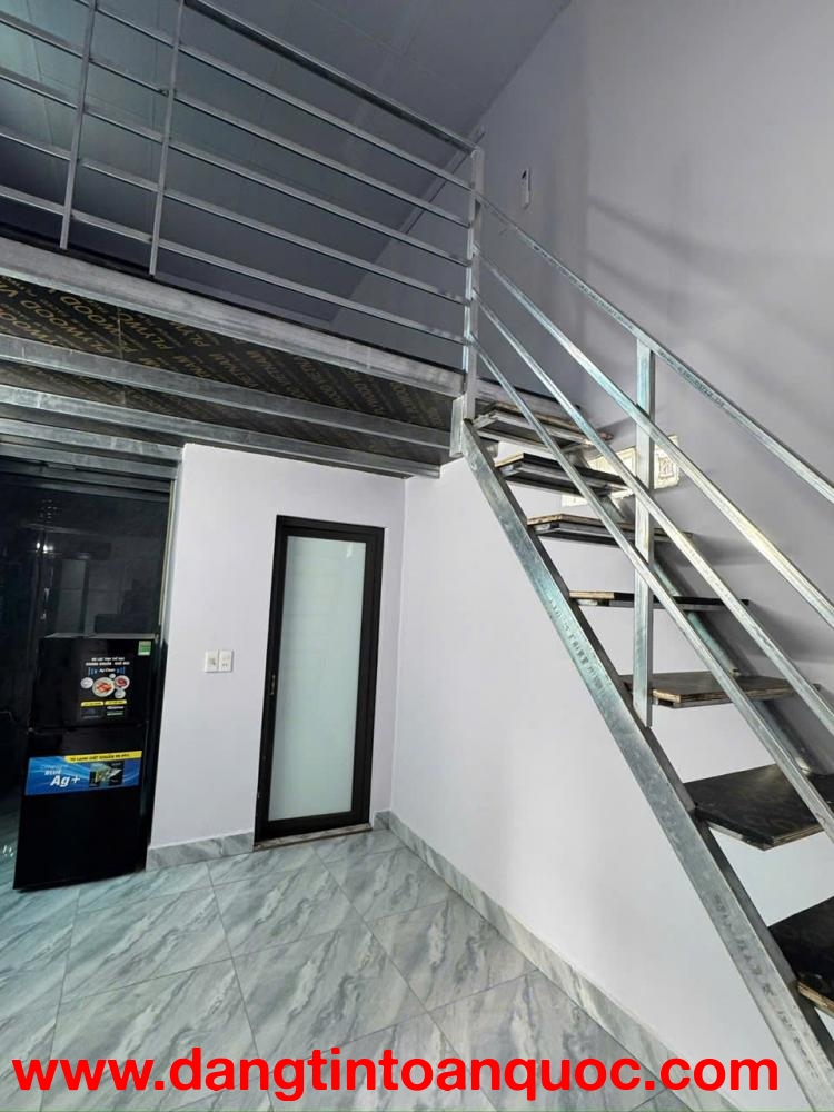 CHÍNH CHỦ CHO THUÊ PHÒNG TRỌ MỚI XÂY – FULL ĐỒ – VÀO Ở NGAY TẠI HOÀI ĐỨC , HÀ NỘI