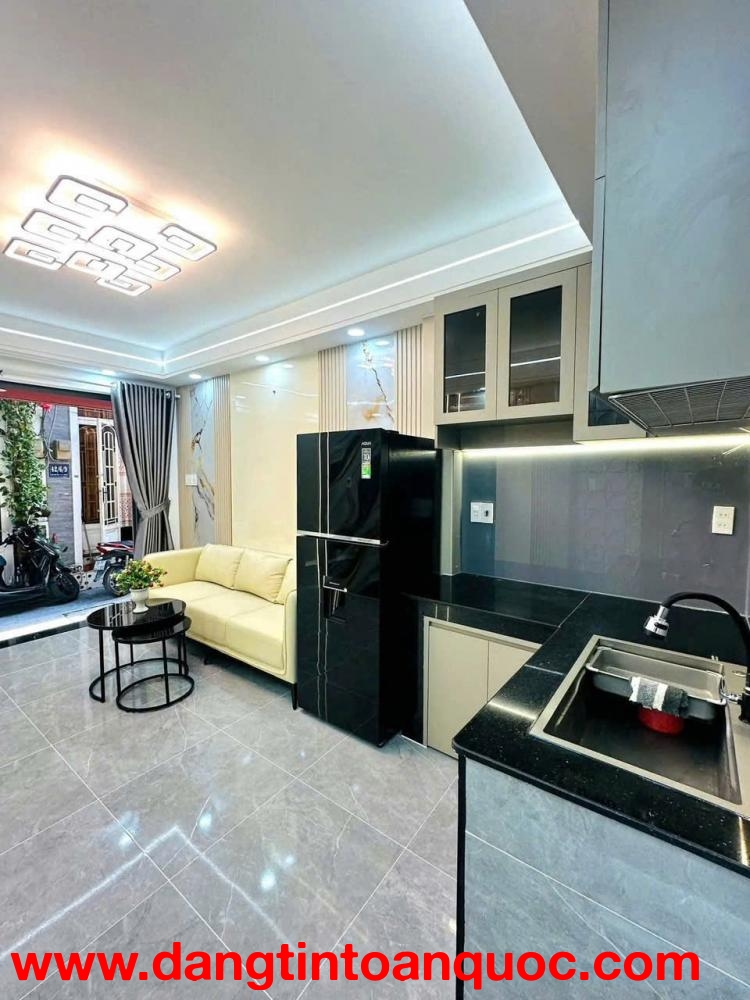 ???? MẶT PHỐ HOÀNG CẦU 76M – MT 10M – CHỈ 16.5 TỶ – VỊ TRÍ VÀNG KINH DOANH ĐỈNH – VIEW HỒ CỰC HIẾM