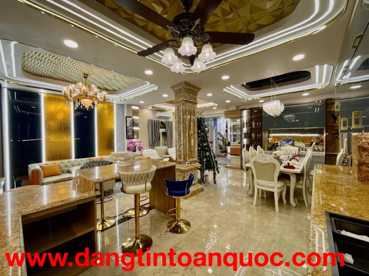 O2092 ???? nhà 1/ Bành Văn Trân Tân Bình, SHR, Nở hậu, HXH, 2 tầng, 12.x tỷ