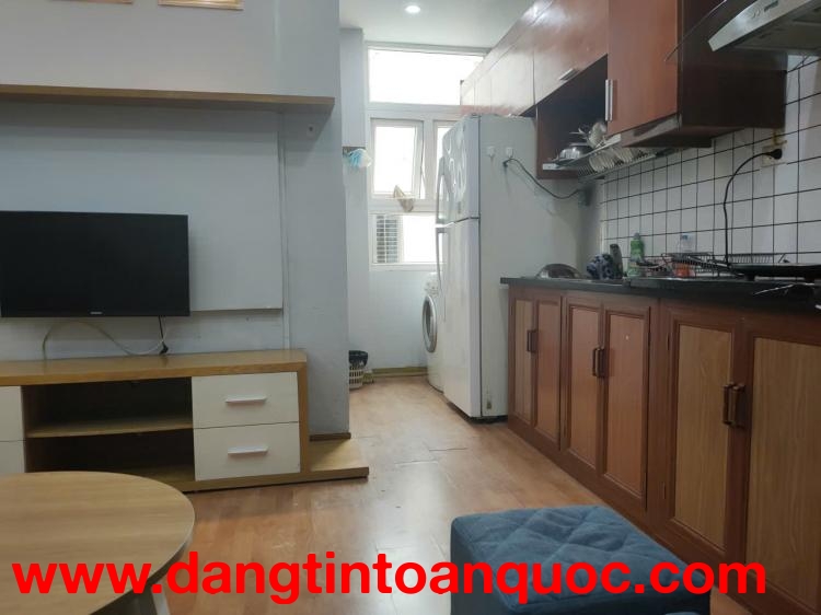 CẦN TIỀN BÁN GẤP – CĂN GIÁ HIẾM HACINCO LÊ VĂN LƯƠNG - TÒA B3.7 – HOÀNG ĐẠO THÚY  TRUNG TÂM TRUNG HÒ