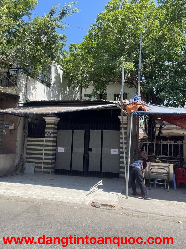 CHÍNH CHỦ cho thuê nhà tại 147, Đường số 2, Phường Tăng Nhơn Phú B, TP. Thủ Đức - Quận 9, TP.HCM