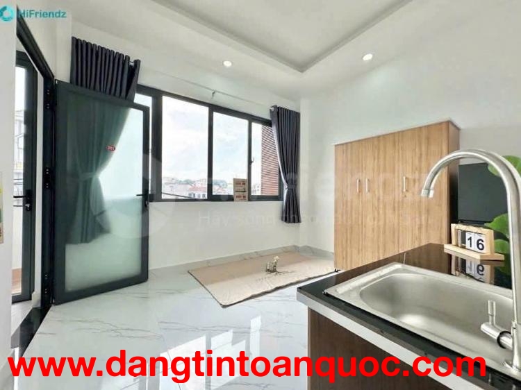 CẦN PASS PHÒNG TRỌ  – QUA TẾT NGUYÊN ĐÁN VÀO Ở-  THỦ ĐỨC ,TPHCM