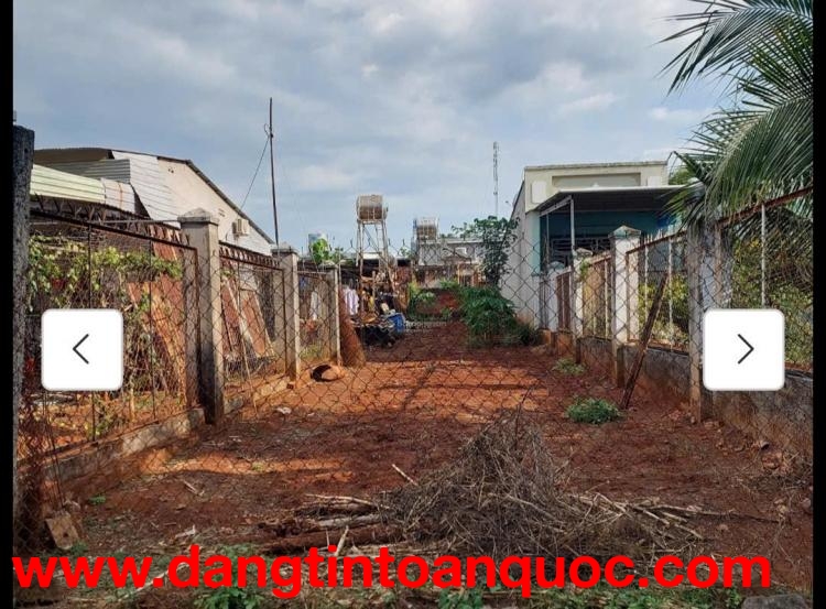 ƯU ĐÃI LỚN TRƯỚC TẾT – LỘC ĐẾN 200 TRIỆU  ĐẤT SUỐI TRE – LONG KHÁNH