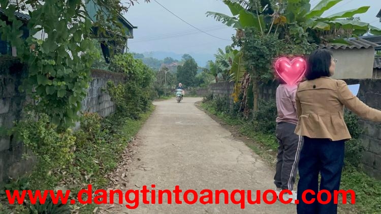 CƠ HỘI ĐẦU TƯ HIẾM – GIÁ 3XX TRIỆU✅ Full thổ cư ONT 100%