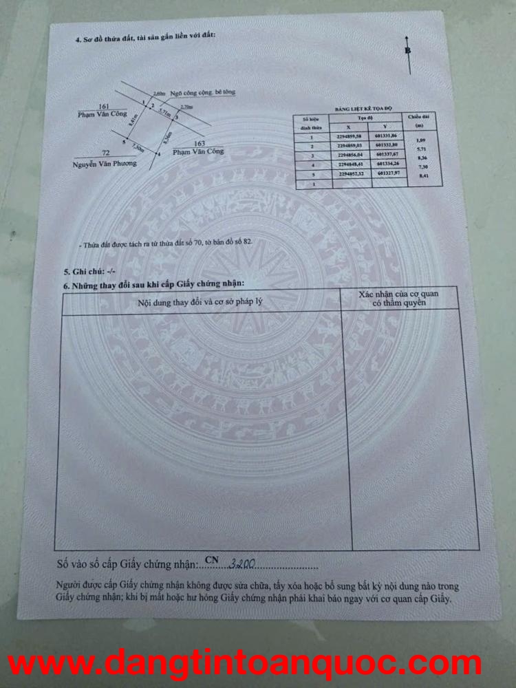 2 LÔ LIỀN KỀ QUYẾT TIẾN – ĐỒ SƠN  GIÁ CHỈ 8XX TRIỆU/LÔ  PHÂN KHÚC HIẾM – DỄ THANH KHOẢN  ZALO 0567 2