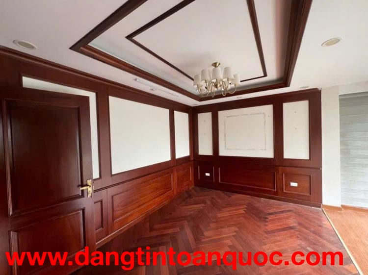 BÁN NHANH BT HỒ LINH ĐÀM 200M2 - SỐNGTRONG LÒNG DI SẢN XANH –  vi VI VU HỒ LỘNG GIÓ- GIÁ ĐẦU TƯ