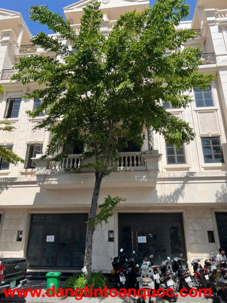 CHÍNH CHỦ CHO THUÊ VĂN PHÒNG LÀM VIỆC –  KHU Cityland - 46 đường số 10 , P.10 - GÒ VẤP , TP.HCM