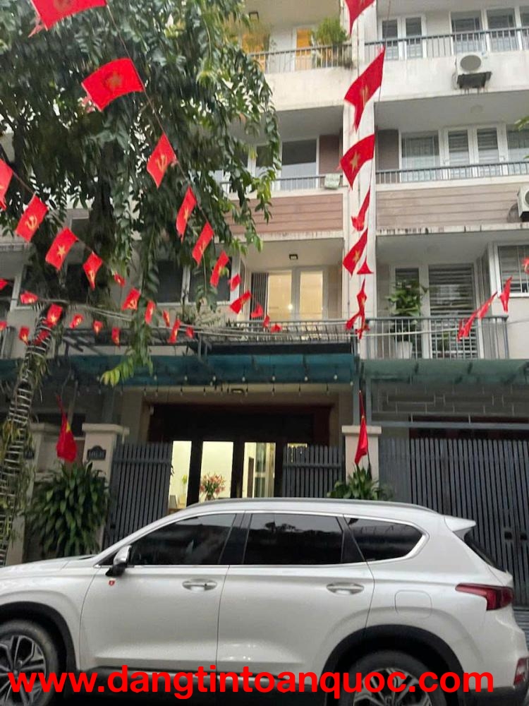 HIẾM!PHÂN LÔ BÀN CỜ,ĐỨC DIỄN,OTO TRÁNH,THANG MÁY,DT:50Mx5T,MT:3.5m,12ty