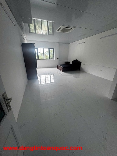 CHÍNH CHỦ CHO THUÊ VĂN PHÒNG - CĂN MỚI CẢI TẠO – CÓ THANG MÁY, THANH XUÂN, HÀ NỘI