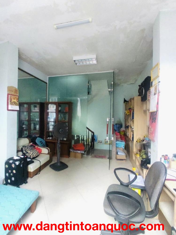 BÁN NHÀ THỤY PHƯƠNG BẮC TỪ LIÊM  NHÀ 4 TẦNG  30M²  Ô TÔ VÀO NGÕ THÔNG  HƠN 5 TỶ