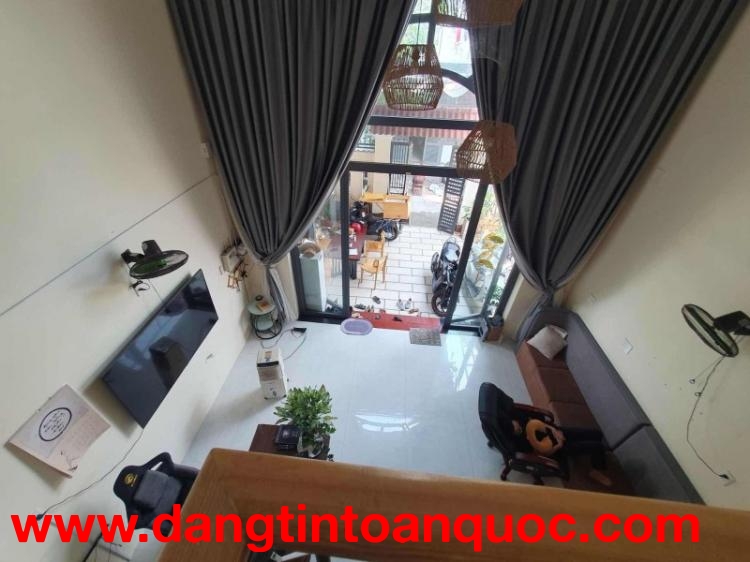 Bán nhà đường số 31, Phường Bình Trưng Đông, Q2, Thủ Đức, TP HCM. DT 119m2, 2 Tầng, Giá 8.79 Tỷ, Sổ 