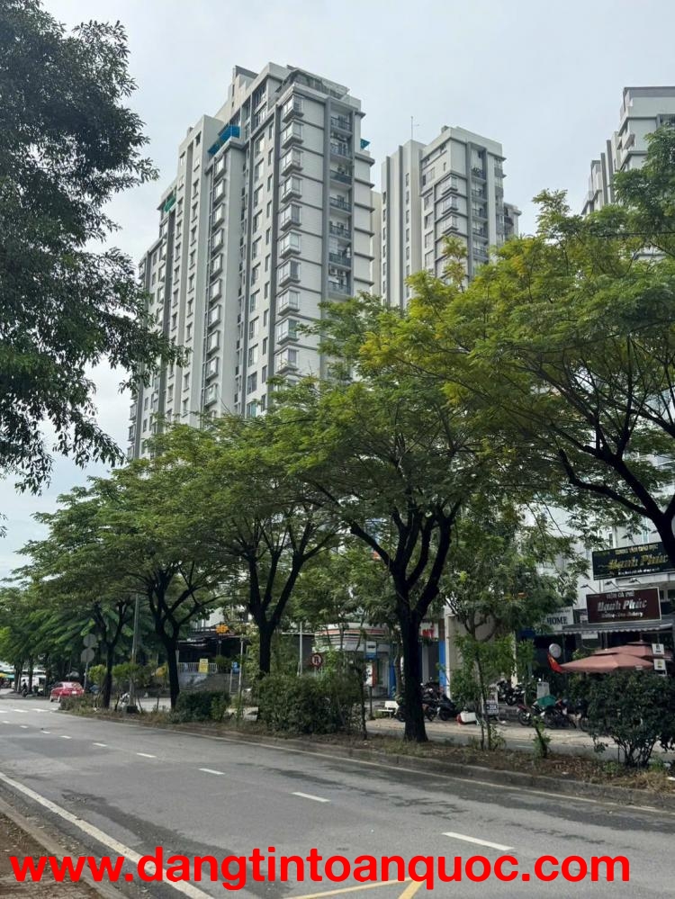 ???? RẺ HƠN THỊ TRƯỜNG 2 TỶ – NHÀ LIỀN KỀ PHÚ MỸ HƯNG  KDC PHÚ MỸ VẠN PHÁT HƯNG Q7  GIÁ CHỈ 21,5 TỶ 