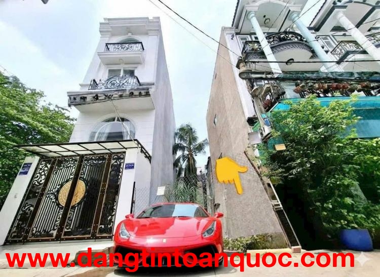 ???? CHỈ CÒN 1 LÔ – CHỦ KẸT TIỀN BÁN RẺ – 4,25 TỶ – CÒN BỚT LỘC ????