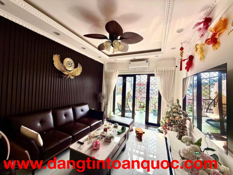 Chỉ 5 phút để đăng hơn 100 trang web – Không còn mất cả buổi! Giá cực rẻ – Chỉ bằng 1 cốc trà đá/ngà