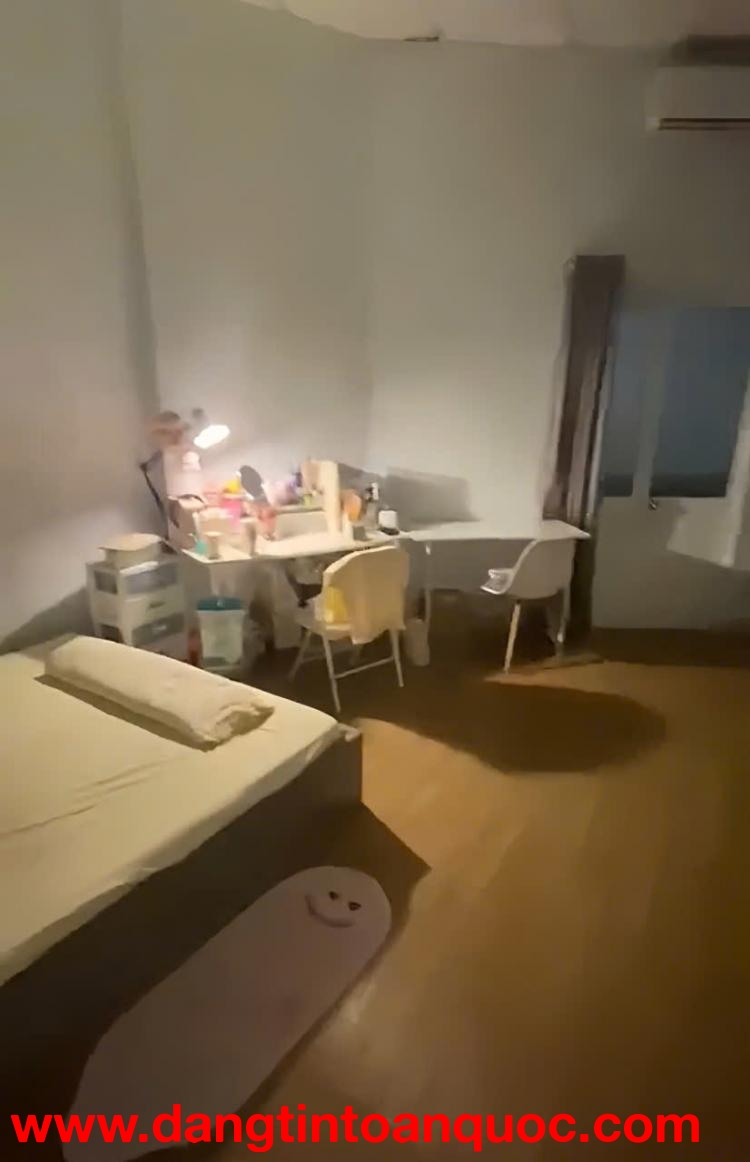 PASS PHÒNG TẠI PHƯỜNG 13, BÌNH THẠNH, TPHCM – GẦN NGAY NGÃ TƯ PHẠM VĂN ĐỒNG x NGUYỄN XÍ