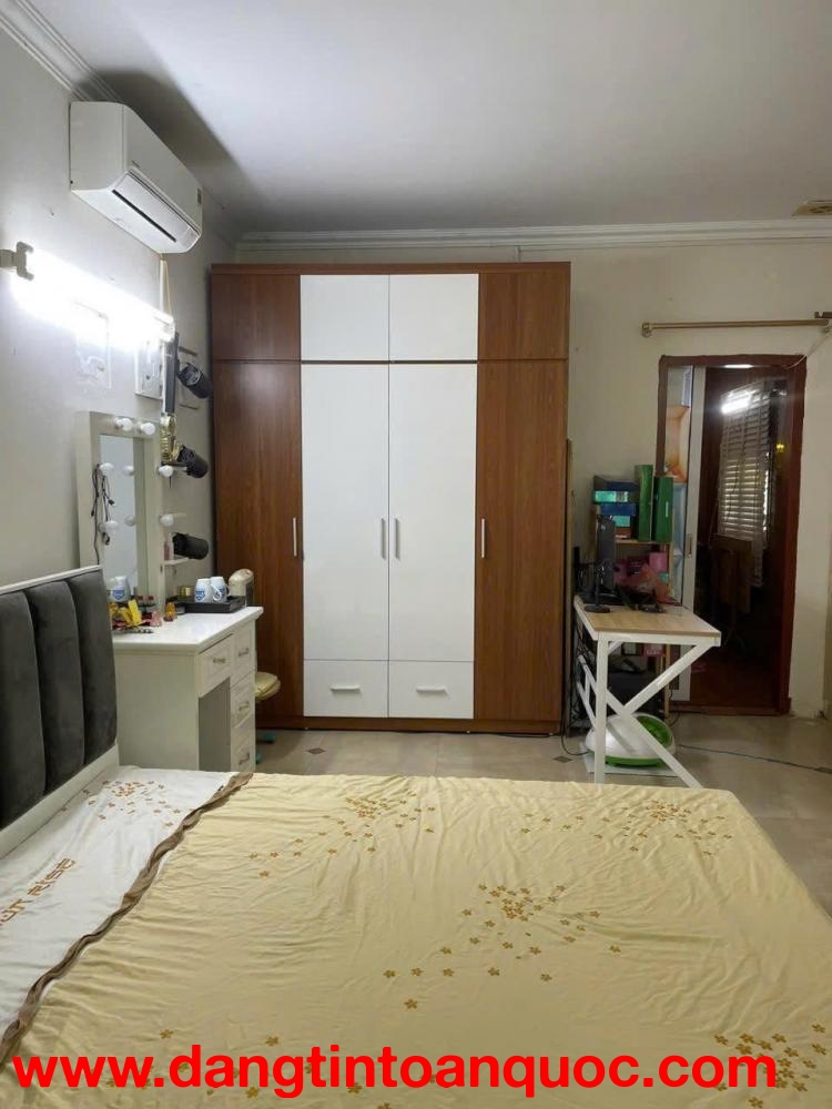 Cực hiếm! Bán nhà phân lô Láng Hạ, 65m2, 8 tầng thang máy, mặt tiền 5m, 35.8 tỷ, ô tô tránh, KD đỉnh