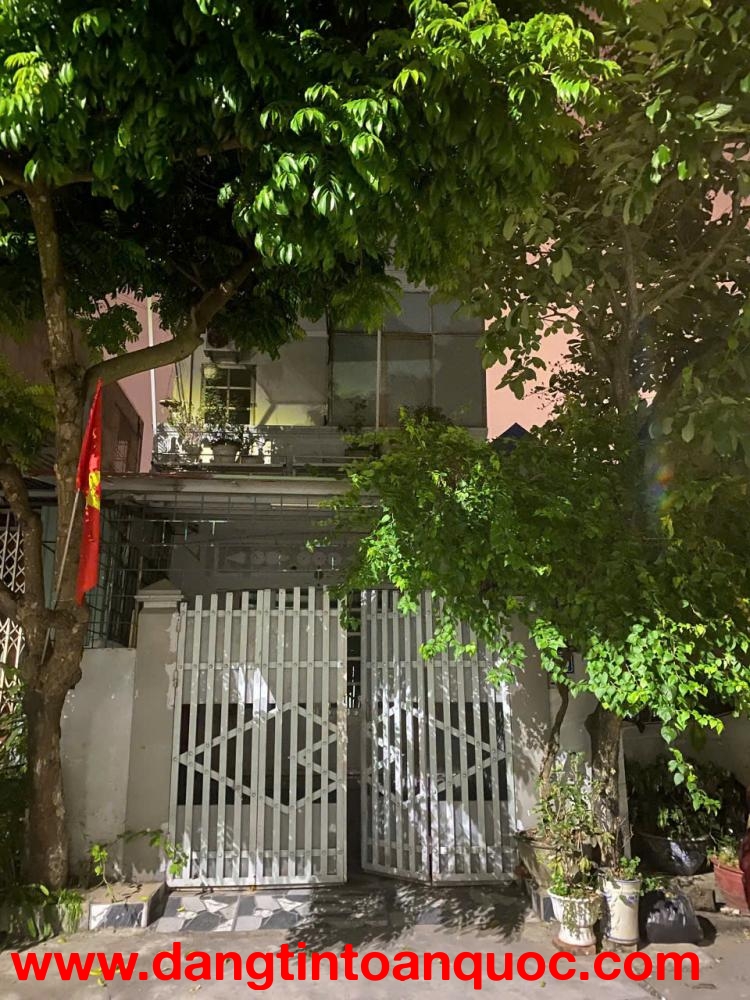 CHÍNH CHỦ CHO THUÊ NHÀ 2 TẦNG - TDP An Trang, An Dương, Hải Phòng