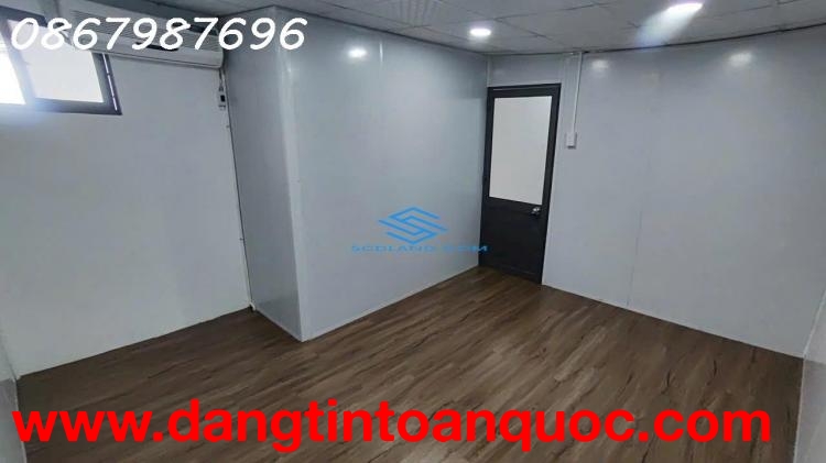 BÁN NHÀ NGỌC HIỆP NHA TRANG – GẦN CẦU HỘ – GIÁ CHỈ 2,5 TỶ