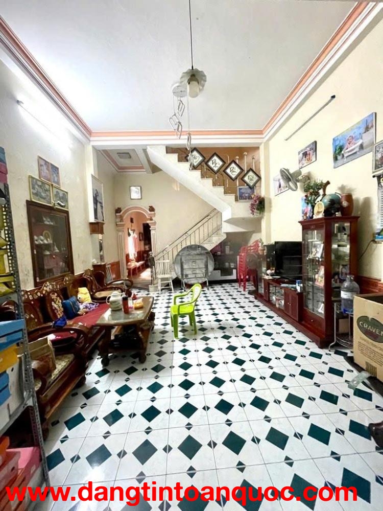 MẶT TIỀN LÊ HỮU TRÁC GIÁ TỐT NHẤT KHU VỰC