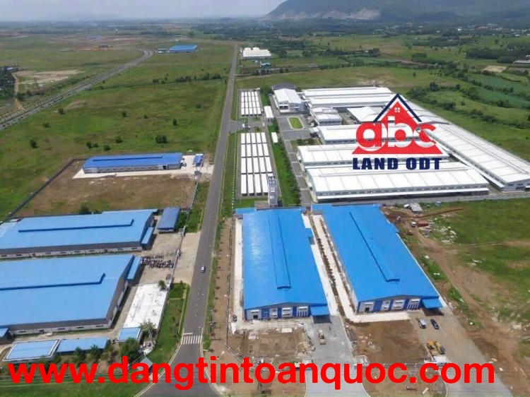 XT660 Cho Thuê xưởng kiên cố, tiếp đa ngành nghề,  xưởng có thể bàn giao liền