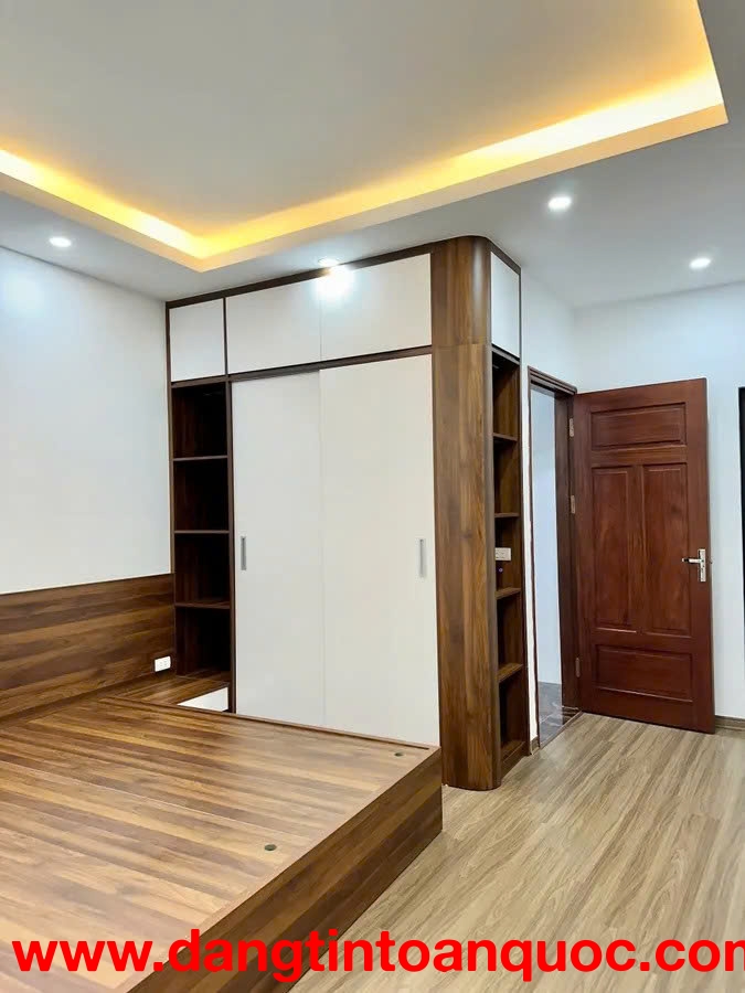 ????CẮT LỖ SÂU ĐỐNG ĐA! Nhà Văn Hương 19m² giá chỉ 3.9 tỷ, ngõ 3 gác