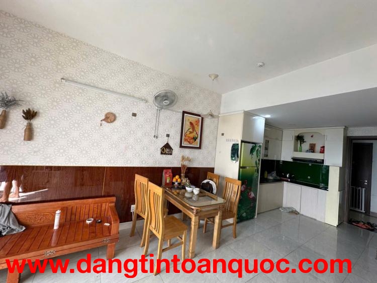 Chính chủ cho thuê căn hộ Thủ Thiêm Garden . số 269 đường liên phường  phuoc long , HCM ,