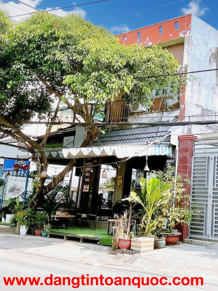 L2121 ⭐️⭐️ Rẻ hơn Shopee! nhà Mặt tiền Dương Văn Dương Tân Phú, SHR, Lô góc, 2 tầng, 9.x tỷ