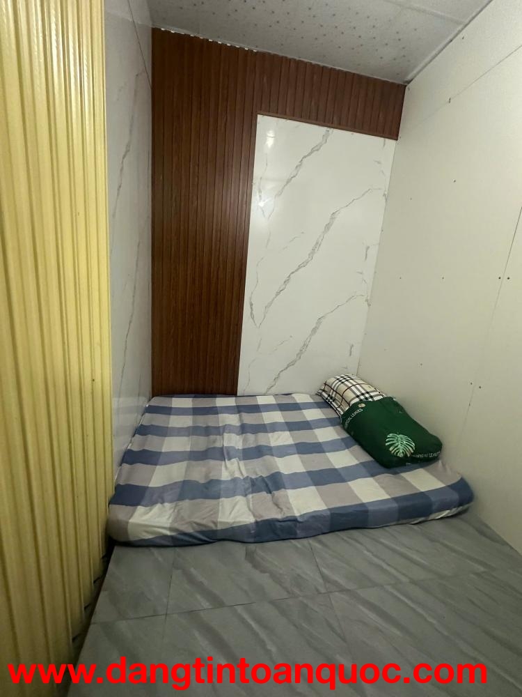 CHỦ NGỘP CẦN BÁN GẤP NHÀ NGŨ HÀNH SƠN, ĐÀ NẴNG GIÁ 9.5 TỶ TL