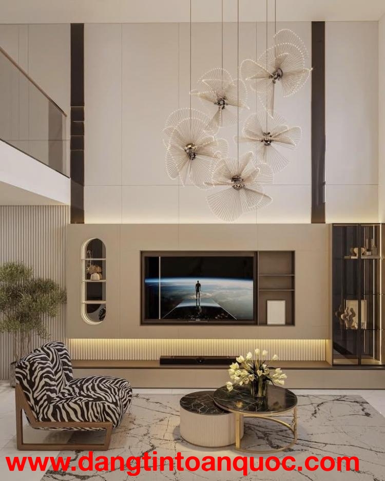 **Bán nhà hxh đường Phan Văn Sửu, phường 13, Tân Bình; 4*20m - 4 tầng