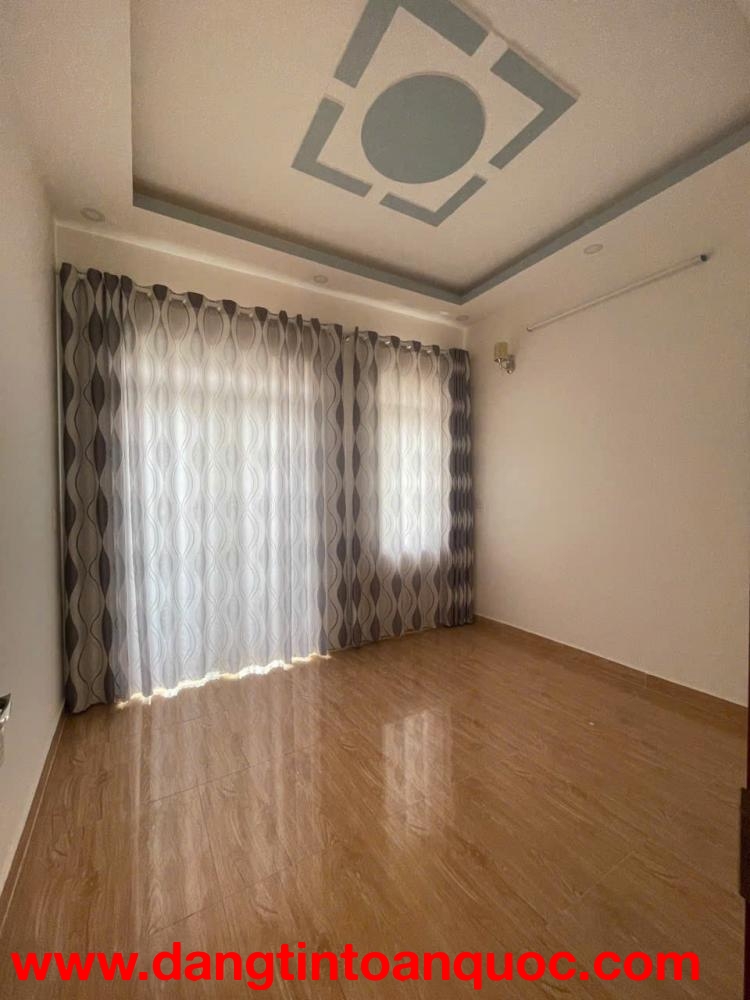 Bán Nhà Phố 4  Phòng Ngủ Lê Văn Lương, Phước Kiển Nhà bè, TP Hồ Chí Minh