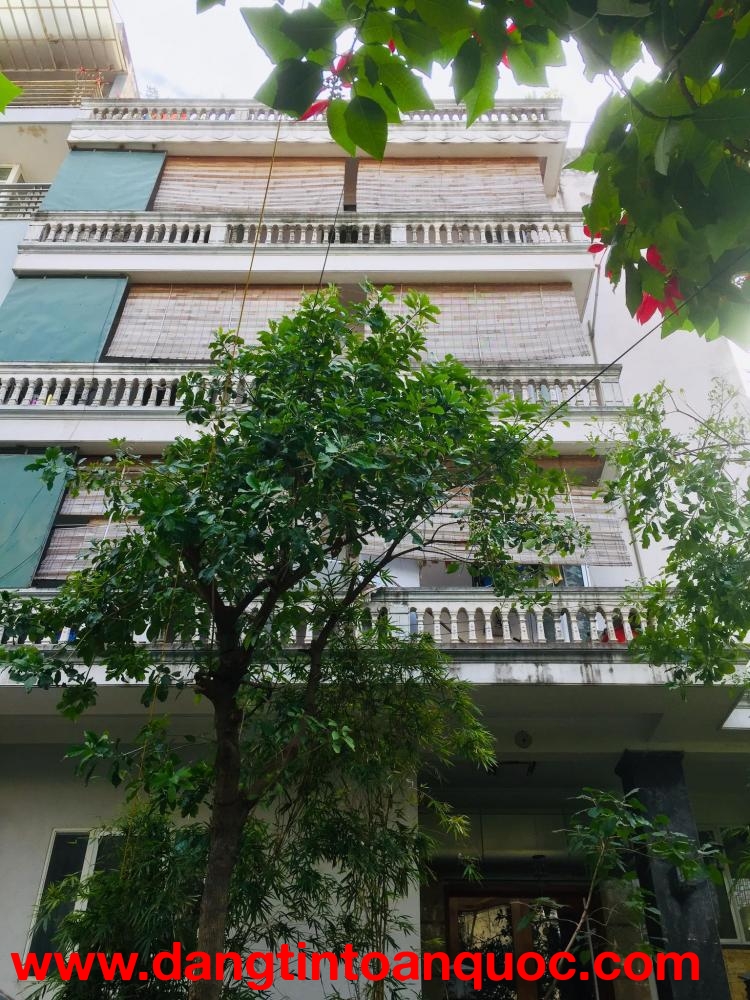 Cho thuê CC mini 2PN, 2WC, 35m2, 2,7 triệu tại Đông Quan, Quan Hoa, Cầu Giấy, Hà Nội