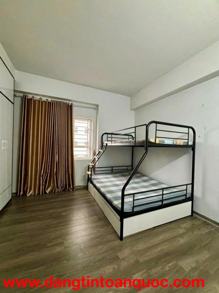  GẤP BÁN CĂN GÓC 80 M2, 6 TÒA MẶT ĐƯỜNG CIENCO5, KĐT THANH HÀ, HÀ ĐÔNG, HÀ NỘI