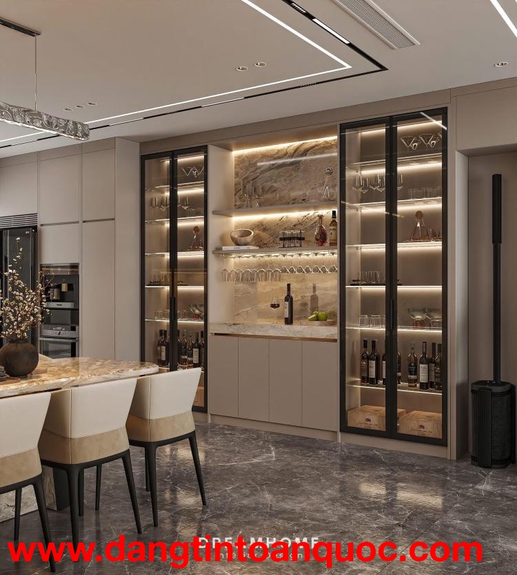 Bán nhà mặt tiền C12, phường 13, quận Tân Bình (5x20m) nhà ga T3