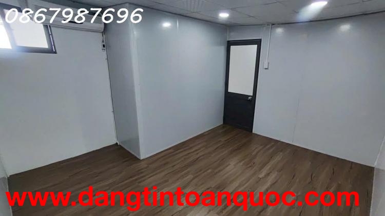 BÁN NHÀ NGỌC HIỆP NHA TRANG – GẦN CẦU HỘ – GIÁ CHỈ 2,5 TỶ