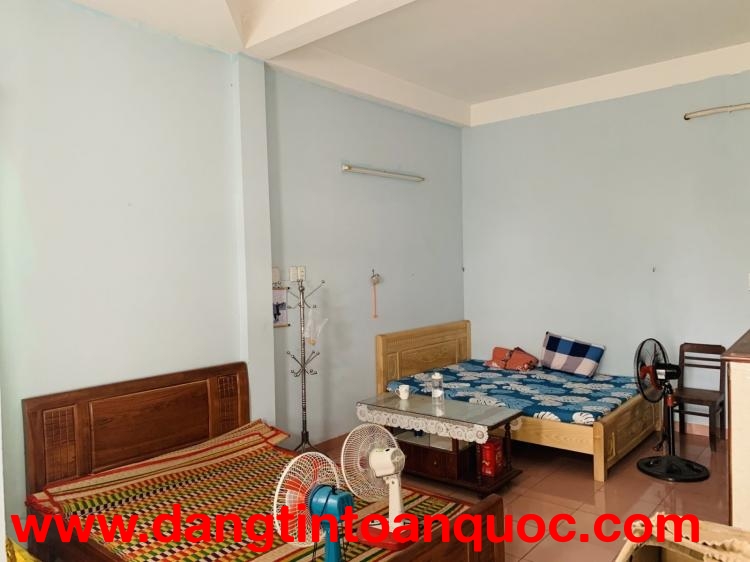 Bán nhà Lê Đình Lý 69m2 giá 19 tỷ, vị trí vàng trung tâm Hải Châu, kinh doanh đỉnh