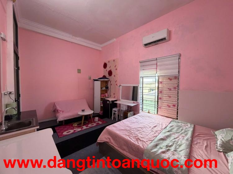 CHO THUÊ PHÒNG TRỌ – 1000 NGÔ QUYỀN, PHƯỜNG AN HẢI TÂY, QUẬN SƠN TRÀ, ĐÀ NẴNG