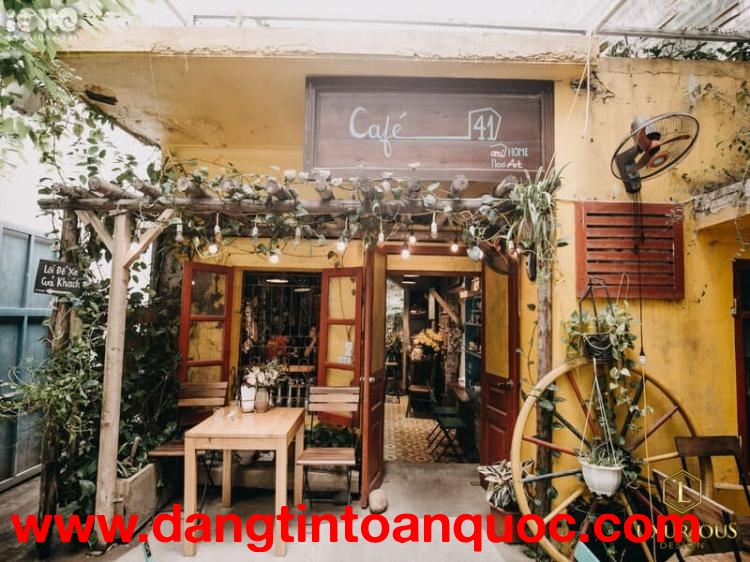 LinhHK Hàng hiếm! Cho thuê mặt phố Hàng Trống 70m² , MT 6m