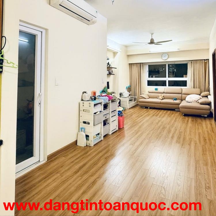 CĂN HỘ VIEW ĐẸP - GIÁ TỐT CẦN BÁN NHANH Căn Chung Cư Học Viện Quốc Phòng Khu đô thị mới Tây Hồ Tây